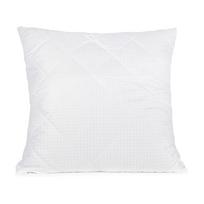 Pagalvės užpildas 60x60 cm Carbon – Bonami Essentials