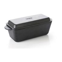 Ketaus kepimo indas 11x25 cm - Holm