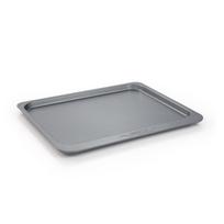 Kepimo skarda 35,5x41,5 cm Compact – Tescoma