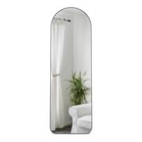 Pastatomas veidrodis 51x158 cm Hubba – Umbra