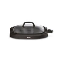 Elektrinis stalo grilius CB6A0830 – Tefal