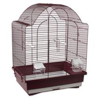 Narvas paukščiams Bird Jewel – Plaček Pet Products