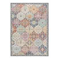Lauko kilimas 120x170 cm Luna – Universal