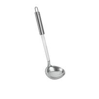Sriubos samtis Metaltex, 31 cm ilgio