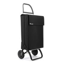 Pirkinių krepšys 43 l Jean LN 2 – Rolser