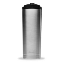 Termo puodelis 470 ml Originals - Qwetch