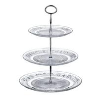 Desertų stovas – Premier Housewares