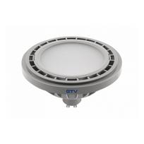 LED lemputė 12,5 W GU10, – GTV