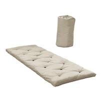 Čiužinys svečiams Karup Design Bed in a Bag Beige