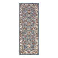 Kilimas mėtų spalvos 80x240 cm Orient Reni – Hanse Home