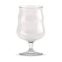 Stiklinės 2 vnt. alui 400 ml Mikkeller – Holmegaard