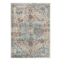 Lauko kilimas 160x230 cm Luna – Universal