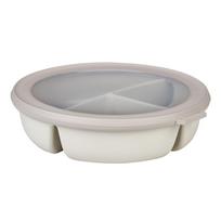 Pietų dėžutė Nordic white – Mepal
