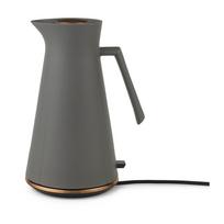 Virdulys pilkos spalvos 1,4 l Grand Cru Nouveau – Rosendahl