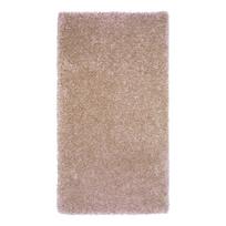 Šviesiai rudas kilimas Universal Aqua Liso, 100 x 150 cm