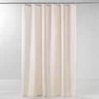 Dušo užuolaida 180x200 cm Yaline – douceur d'intérieur