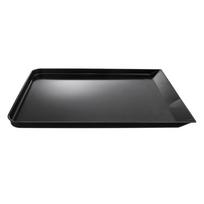 Kepimo skarda 32,5x44,5 cm – Orion
