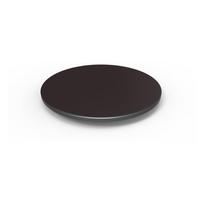 Akmuo kepsniams ir picai Classic – LotusGrill
