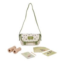 Lauko žaidimas Explorer Bag: Birds – Esschert Design