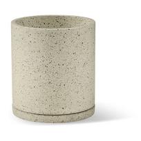 Iš betono vazonas ø 34 cm Terrazzo – Bonami Selection