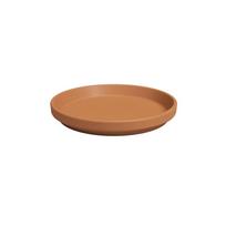 Vazono padėkliukas iš terakotos ø 27 cm – Artevasi