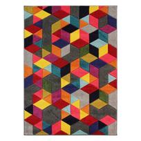 Kilimas Flair Rugs Dynamic, 160 x 230 cm