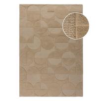Vilnonis kilimas Flair Rugs Gigi, 200 x 290 cm