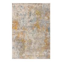 Kilimas 200x300 cm Colores Cloud Sunset – Asiatic Carpets