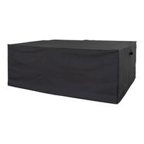 Apsauginė sodo stalo danga 235x155x95 cm – House Nordic