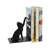 Knygos atrama Fishing Cat – Balvi