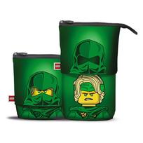 Penalas Ninjago Lloyd – LEGO®
