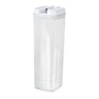 Vakuuminis indas – Compactor