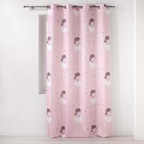 Vaikiška užuolaida 140x260 cm Petite Princesse – douceur d'intérieur