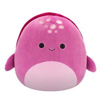 Pliušinis žaislas Tudor – SQUISHMALLOWS