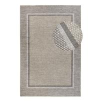 Lauko kilimas natūralios spalvos 115x170 cm Luitwin – Villeroy&Boch