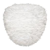 Šviestuvo gaubtas baltos spalvos ø 55 cm Eos Evia Large – UMAGE