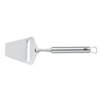 WMF Cromargan® Profi Plus nerūdijančio plieno sūrio pjaustyklė