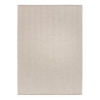 Kilimas kreminės spalvos 140x200 cm Espiga – Universal