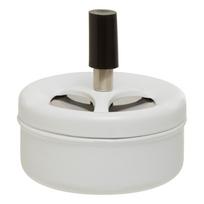 Peleninė iš metalo – Premier Housewares
