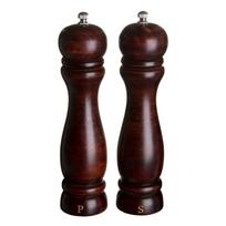 Druskinė ir pipirinė – Premier Housewares