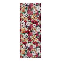 Kilimas Universal Ricci Gigli, 52 x 200 cm