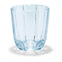 Stiklinė, 2 vnt., 320 ml Lily - Holmegaard