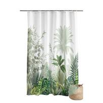 Dušo užuolaida 180x200 cm Vagabonde – douceur d'intérieur