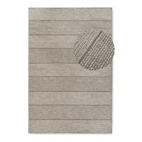 Lauko kilimas natūralios spalvos 190x290 cm Isabella – Villeroy&Boch