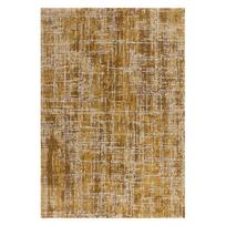 Kilimas garstyčių spalvos 200x290 cm Kuza – Asiatic Carpets