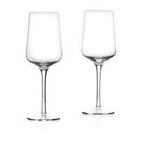 2 likerio taurių rinkinys, 210 ml Rocks - Zone