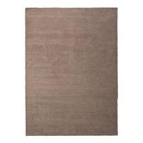 Rudas kilimas Universal Shanghai Liso, 80 x 150 cm