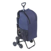 Pirkinių krepšys 35 l - Maximex