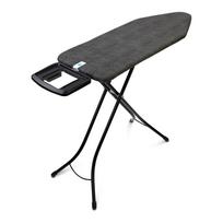 Lyginimo lenta Denim Black C – Brabantia
