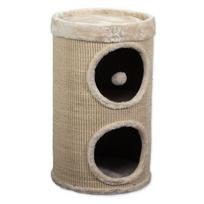 Draskyklė katei Magic Cat Emma – Plaček Pet Products